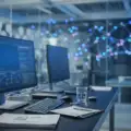 tZERO Announces Cohodes-Led Funding Round With ICE Among Participants